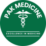 PakMedicine