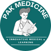 PakMedicine