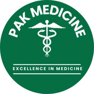 PakMedicine