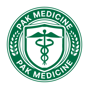 PakMedicine