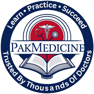 PakMedicine