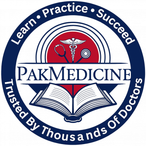 PakMedicine