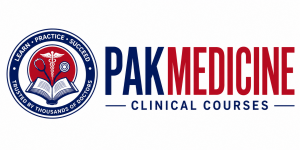 PakMedicine
